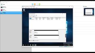 Windows Server 2019 Kurulumu - Raid0, Raid1 Ve Raid5 Ayarları