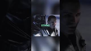 DO YOU REMEMBER THIS GAME? STAR WARS FORCE UNLEASHED - Vader's Betrayal