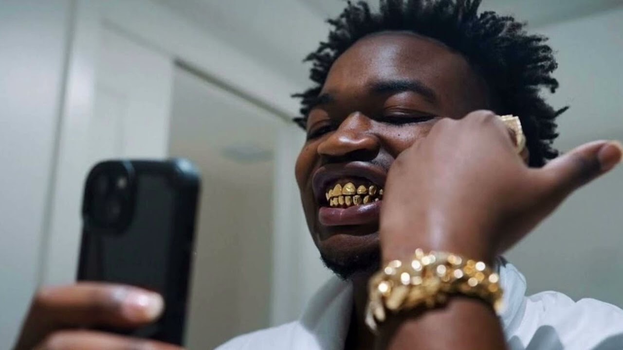 [FREE] Wizz Havinn x Veeze x El Snappo type beat