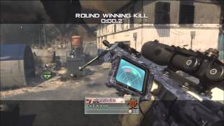 leftover + distance