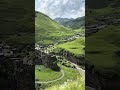 Dagestan Russia A Hidden Gem Of The Caucasus