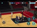 Fox gameplay