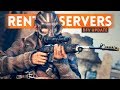 THE END OF RENTAL SERVERS? Maybe... Battlefield 5 RSP Update (DICE Still Hasn't Decided)
