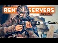 THE END OF RENTAL SERVERS? Maybe... Battlefield 5 RSP Update (DICE Still Hasn&#39;t Decided)