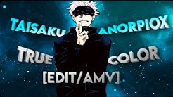 Taisaku Youtube