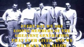 Darrel Shifty Powers