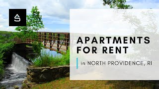 1 Langsberries Avenue North Providence, RI 02911- Stonelink Property Management