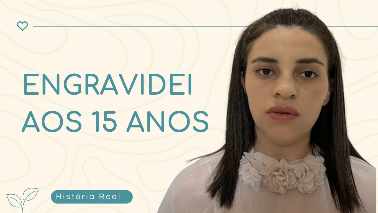 MEU CUNHADO ME AGREDIU NA FRENTE DO MEU MARIDO