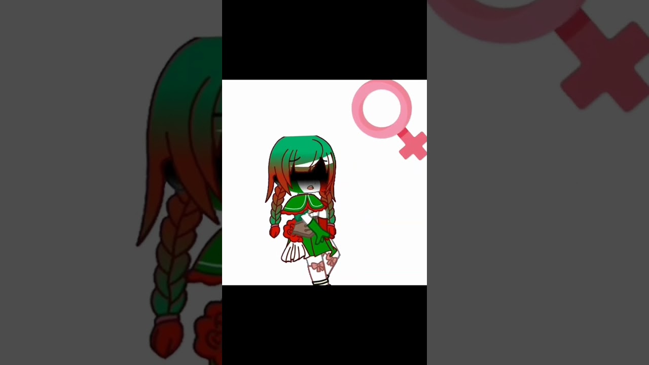 Welcome to México 🇲🇽 