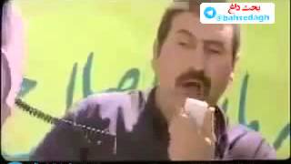 فیلم لو رفته از سکانس حذف شده گشت ارشاد