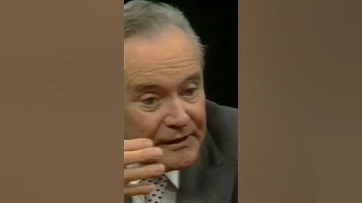 Dive into the fascinating world of cinematic chemistry as Jack Lemmon reveals his unique bond with