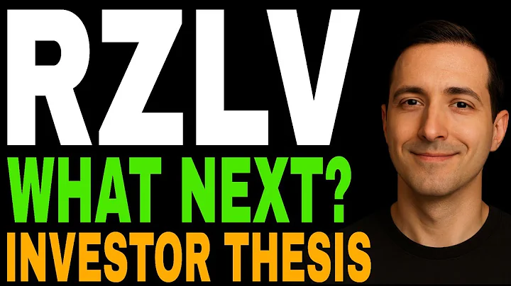 RZLV Stock Short Squeeze Setup Explained — Investor Thesis, Low Float & Risk
