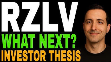 RZLV Stock Short Squeeze Setup Explained — Investor Thesis, Low Float & Risk