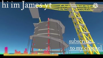 simple sandbox 2 new update 1.5.7  coming up soon...