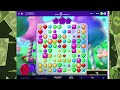 Gameplay (GP) Casino Mobile Support [ANDROID] - QQ288 ...