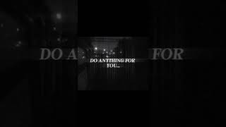 comedown...  #musicproducer #house #electronic #dark