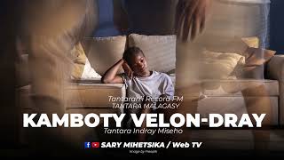 Aryana Augustine porno tomosha Haqiqatda erkaklarning jinsiy fantaziyalari