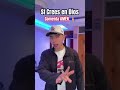 Tu que crees #roblox #shortvideo #humor #supcribete #trend #suscribense #parati #memes
