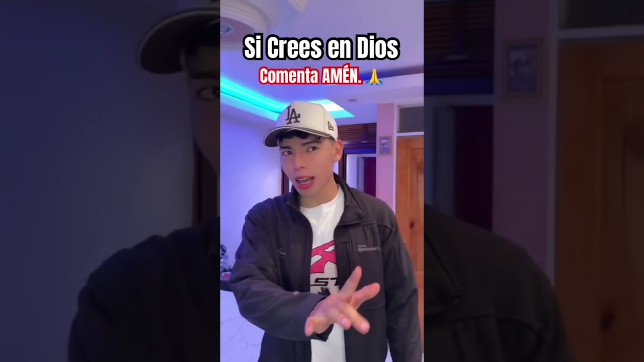 Tu que crees #roblox #shortvideo #humor #supcribete #trend #suscribense #parati #memes