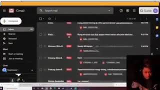 Meme Ewing SD PAPOPE PARAPAPOPE (Penampakan Wajah Hitam) CUPLIKAN VIDEO MALAM JUMAT
