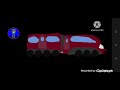 eas scenario catemojibabyheat part 210 the devil dinosaur