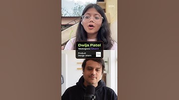 How 10kdesigners helped in my UI/UX design journey