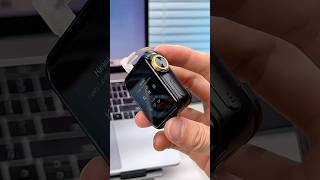 H2 Mini #unboxing World’s Smallest, Most Powerful HiFi #musicplayer  Compact size with Hi-Res audio