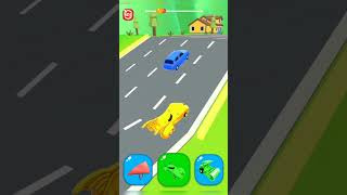 #shapeshifting #games #shorts #shapeshiftinggame #gaming #shortsfeed #indiantractor3d