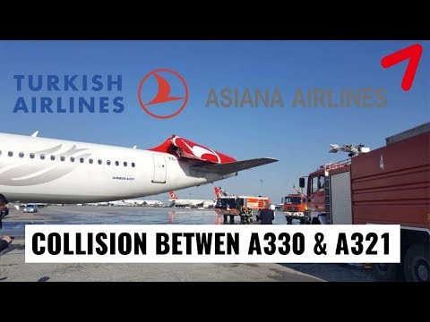 Video: Kuinka varaan paikat Asiana Airlinesille?