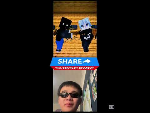 Subscribe of you want to support me:)❤️