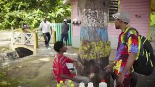Short film to commemorate prestige awards Sandals Saint Lucia
