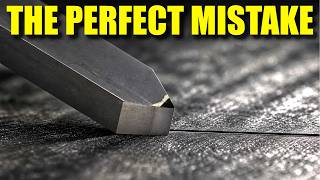 How A Diamond Splinter Become The Most Accurate Cutting Tool On Earth screenshot 3