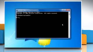How to  Format USB Flash Drive