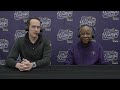 Daniel Jeremiah Talks 2026 Draft Strategy for the Baltimore Ravens | The Ravens Lounge Podcast