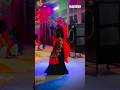 mera chundar mangade re| #haryanvi #new #tranding #dj #music #viral #song #dance  #rajasthani #nyc