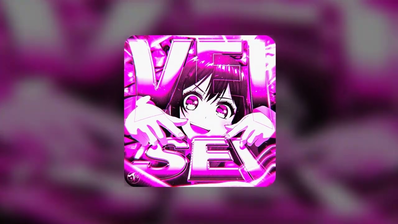 repsaj - VEI SEI