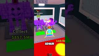 I Tried The New Taco Truck In Roblox Steal A Brainrot