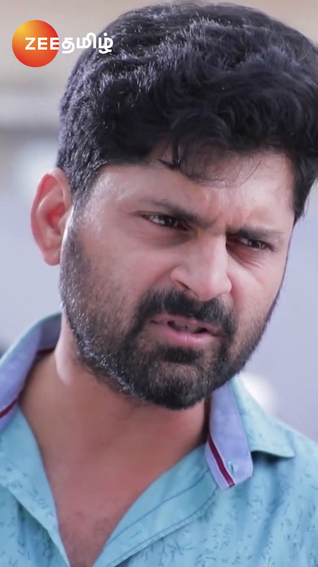 #IDHAYAM #Shorts #Zee Tamil #Entertainment #Romantic Drama