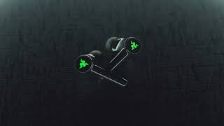 Razer Hammerhead True Wireless | Ilumine Sua Imersão