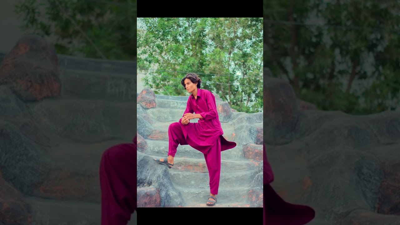 Photography ❤️📸 