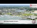 KENOSHA NEWS MINUTE MAY 26, 2016 PM