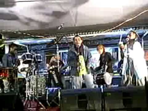 shuzzon - habis gelap tak terbit terang.flv
