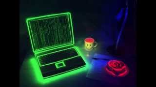 Download Lagu Xp Hack Team   Hacker   Ayyıldız tim MP3