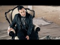 Álvaro Digué - Algún día (Videoclip oficial)