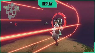 Wardaddy? || TSM vs FAZE FINAL