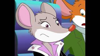 mouse mode (sorry its poe again)