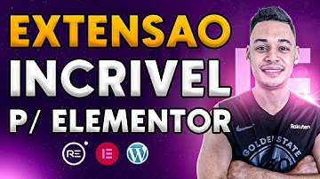 Conheça o ROYAL ELEMENTOR Um Dos ADDONS Mais Completos Para ELEMENTOR (Templates, Widgets...)