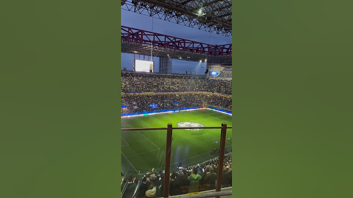 INTER-BARCELLONA 4-3 SEMIFINALE CHAMPIONS LEAGUE TERZO QNELLO ROSSO💙💙🖤🖤