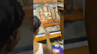M.P.P Yei Myint #creativeart