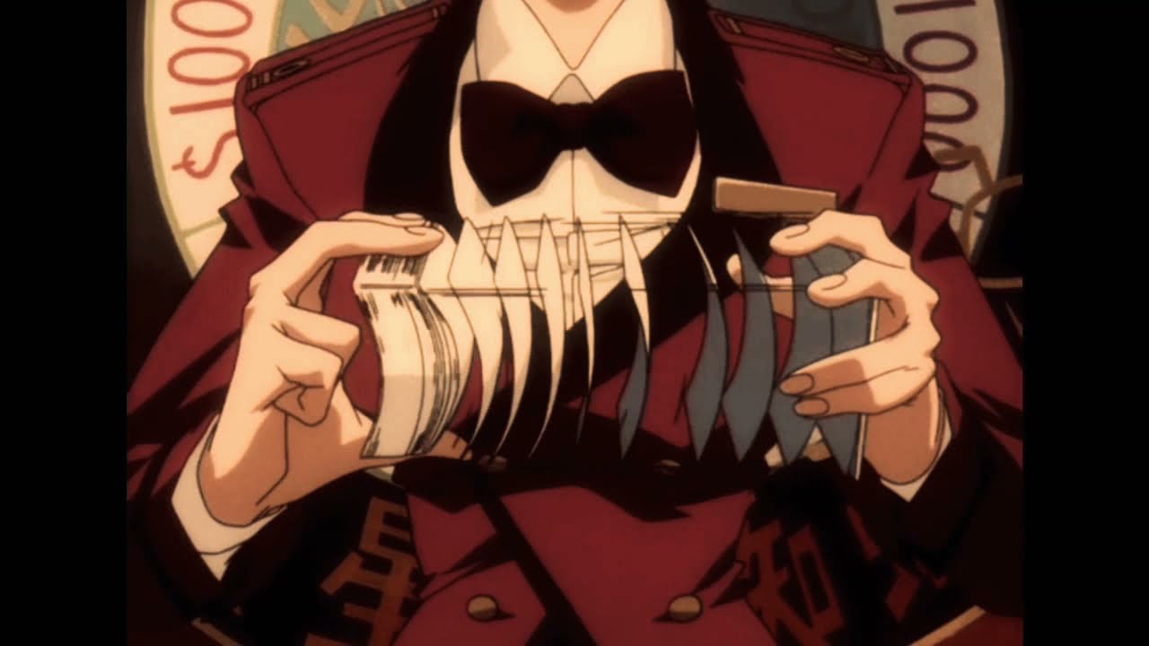 Atelier Kaguya Honky-Tonk Pumpkin